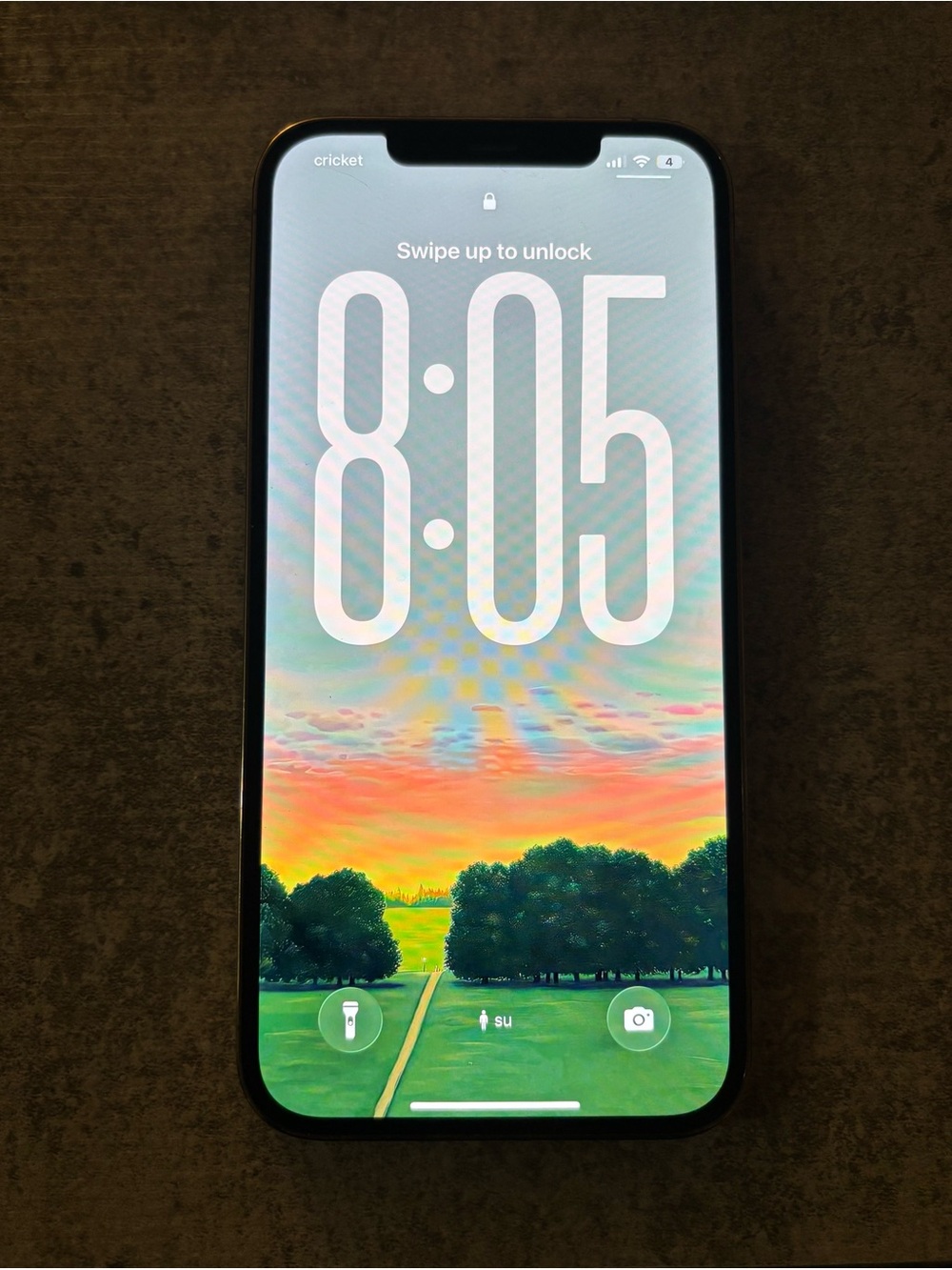 iPhone 12 Pro Max 128GB Unlocked